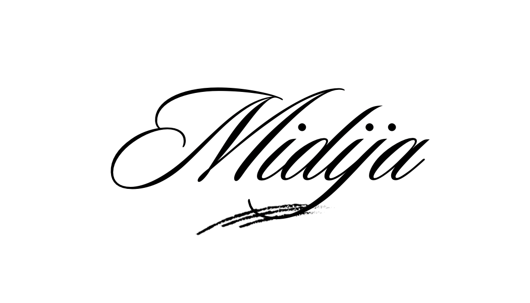 Midija